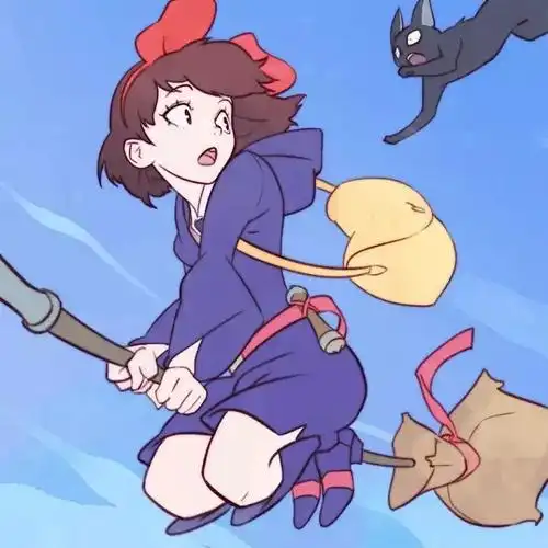 秋霞影视
